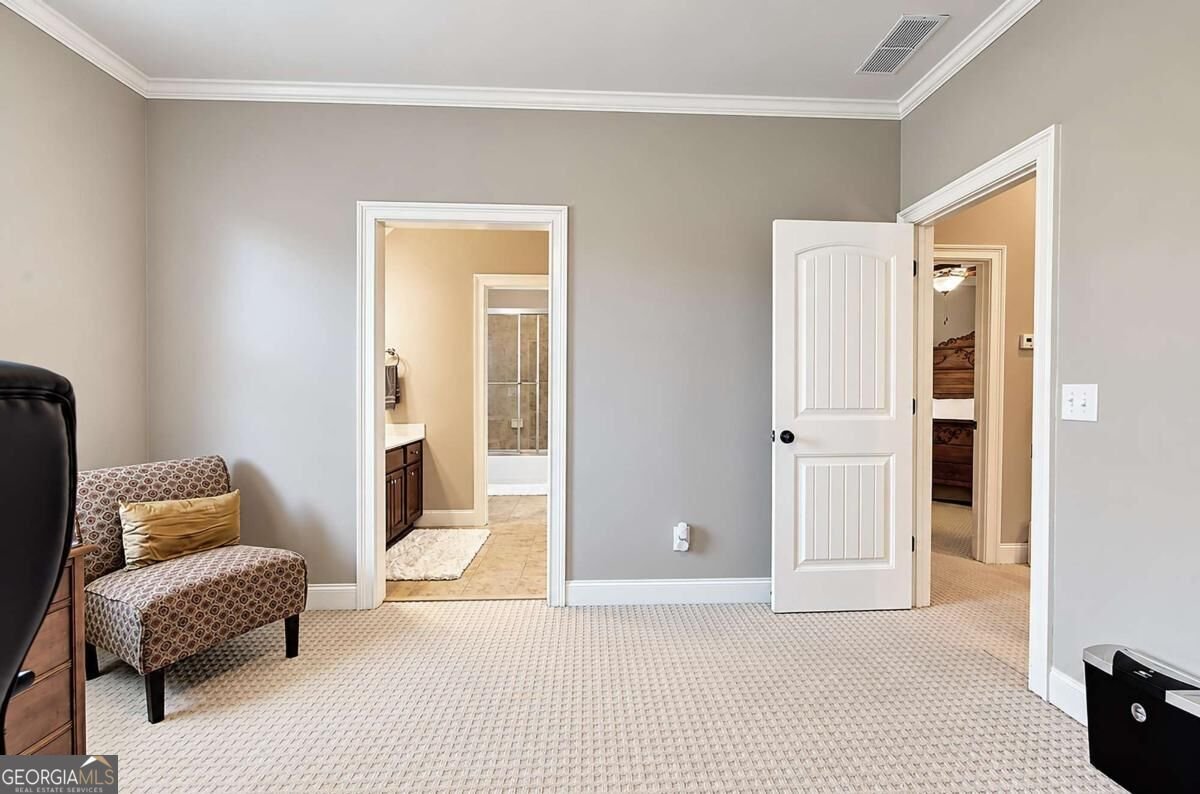 622 West Avenue Cartersville - Photo 50