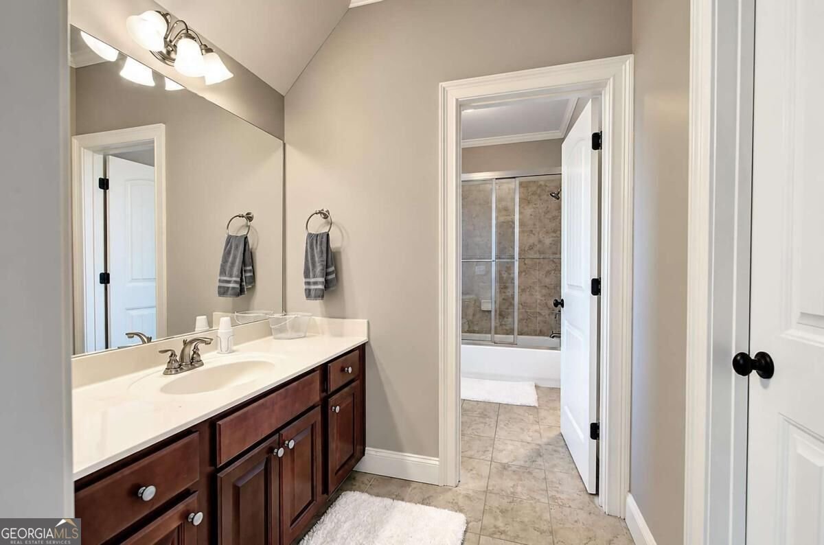 622 West Avenue Cartersville - Photo 51