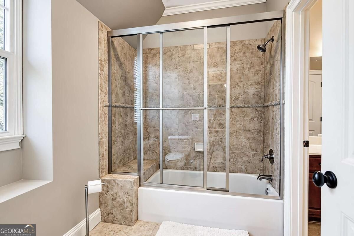 622 West Avenue Cartersville - Photo 52