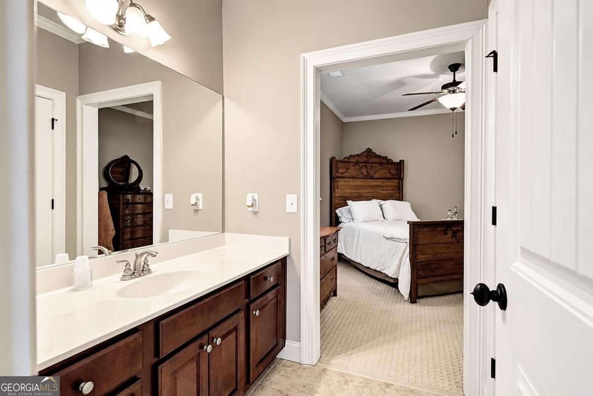622 West Avenue Cartersville - Photo 53