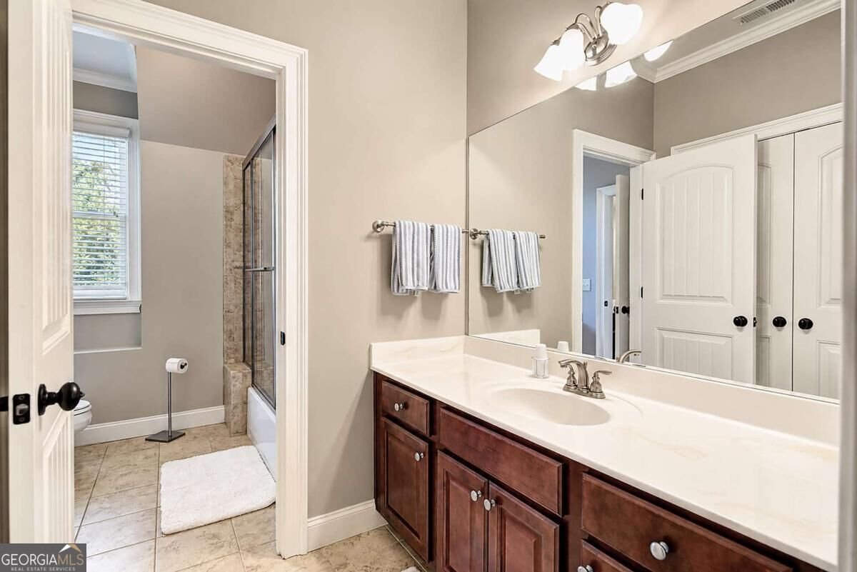 622 West Avenue Cartersville - Photo 54