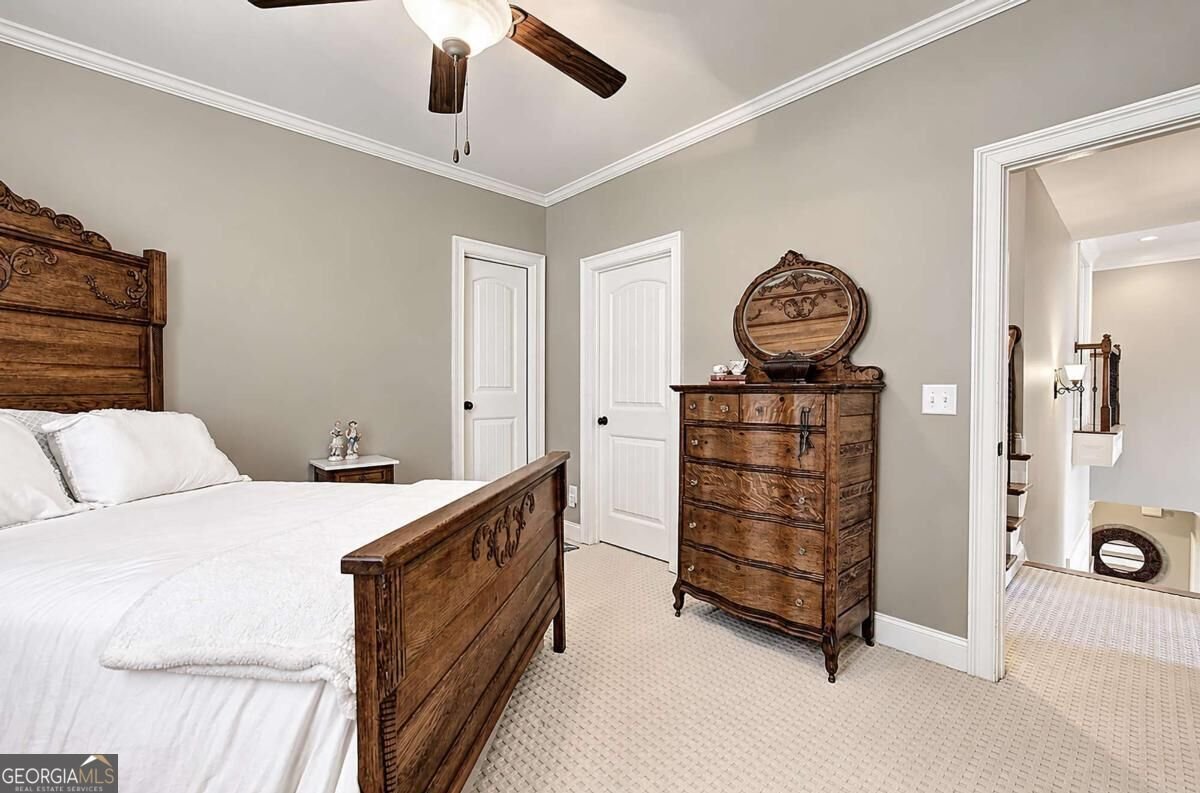 622 West Avenue Cartersville - Photo 55