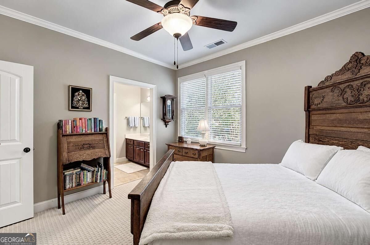 622 West Avenue Cartersville - Photo 56