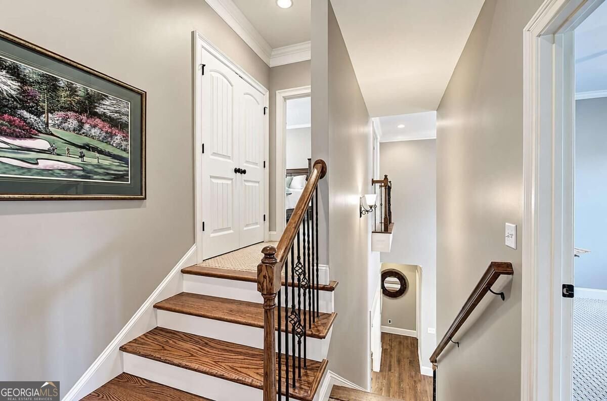 622 West Avenue Cartersville - Photo 57