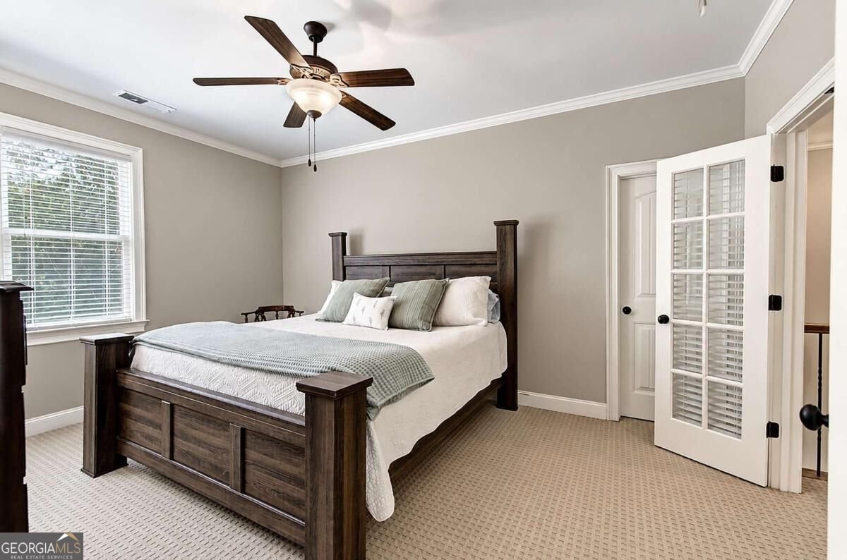 622 West Avenue Cartersville - Photo 58