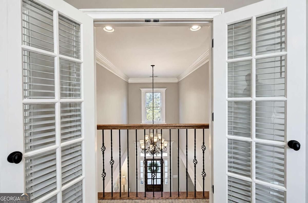 622 West Avenue Cartersville - Photo 59