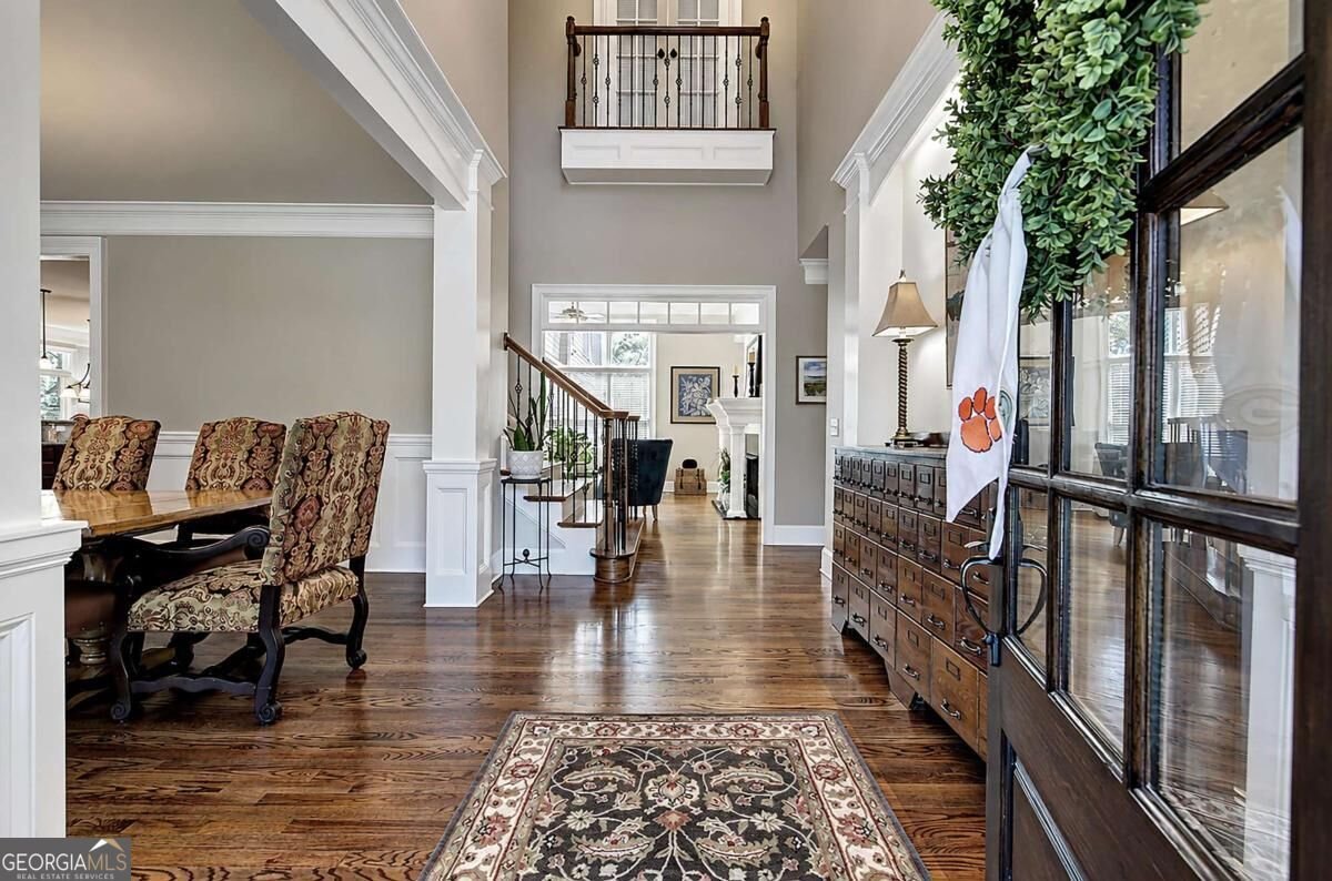 622 West Avenue Cartersville - Photo 6