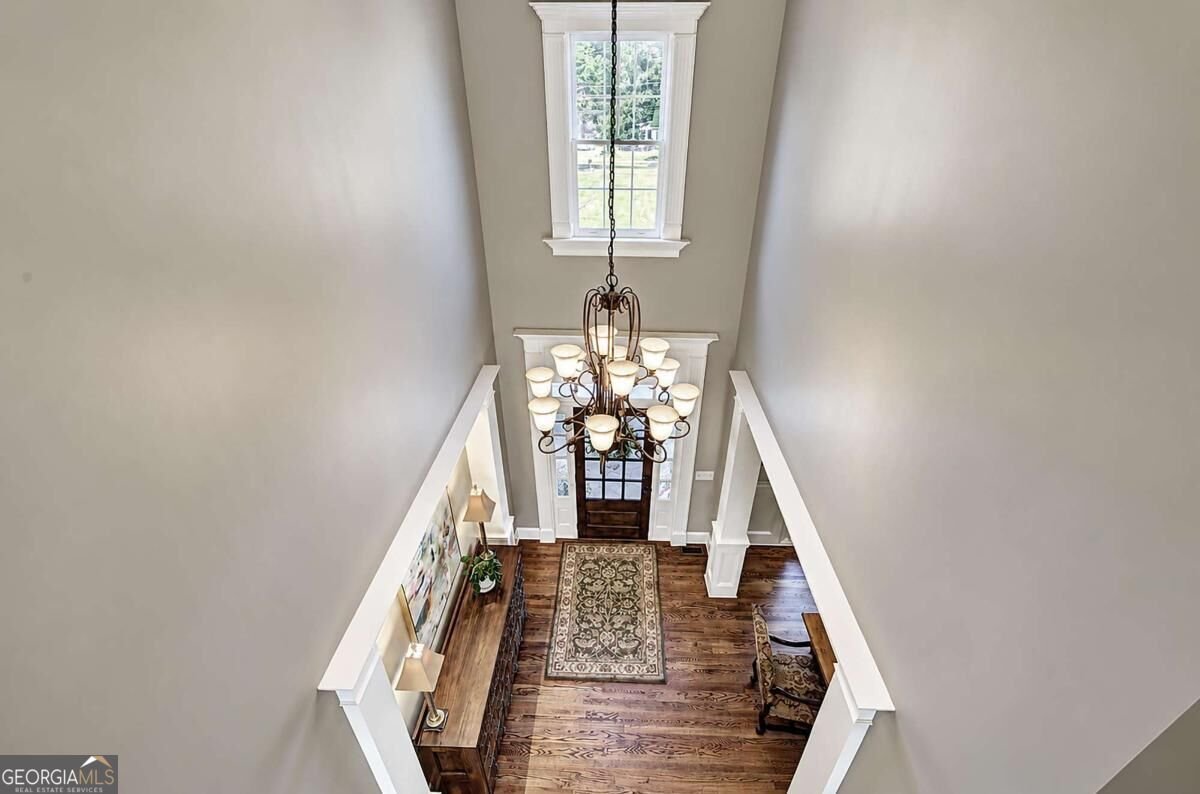 622 West Avenue Cartersville - Photo 60