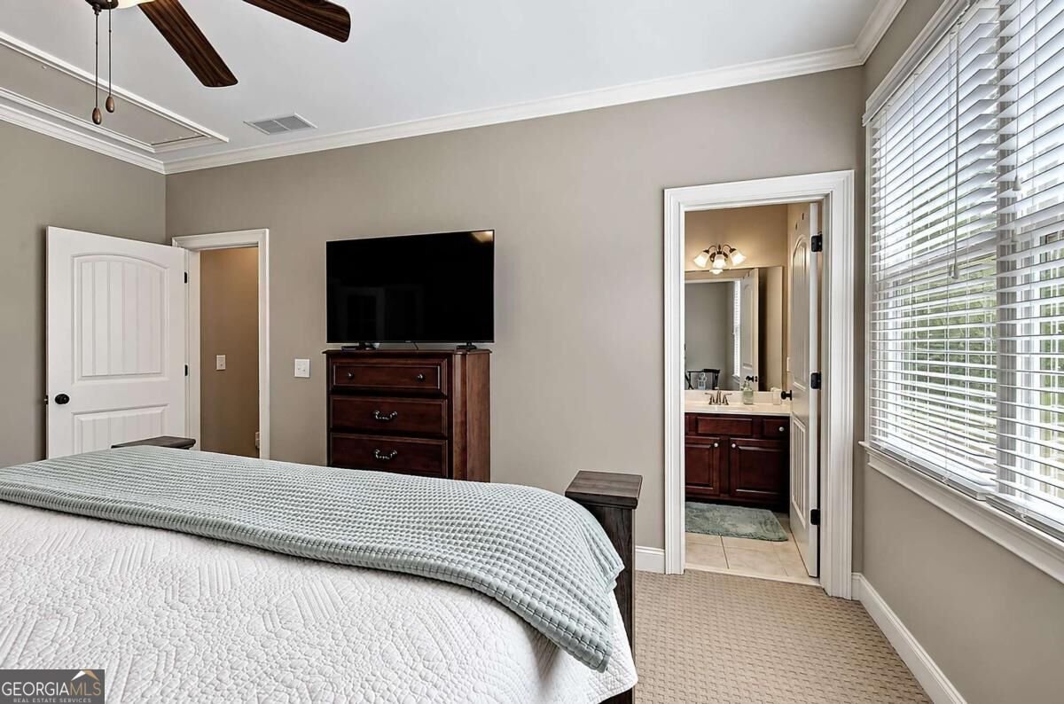 622 West Avenue Cartersville - Photo 61