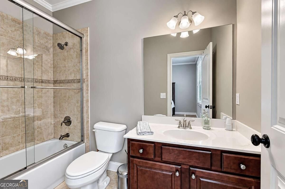 622 West Avenue Cartersville - Photo 62