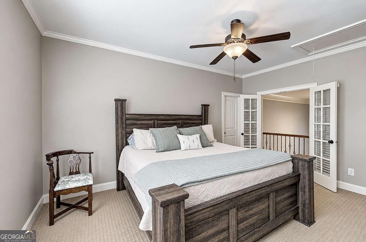 622 West Avenue Cartersville - Photo 63