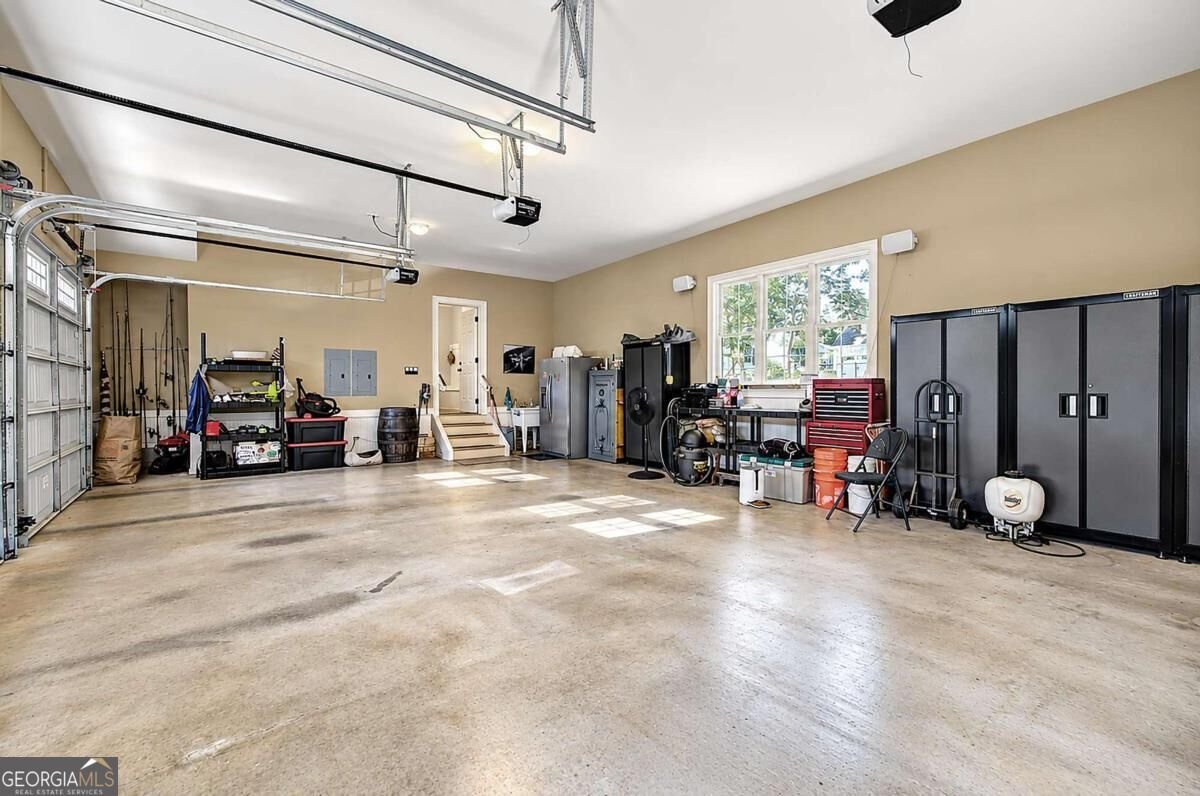 622 West Avenue Cartersville - Photo 66