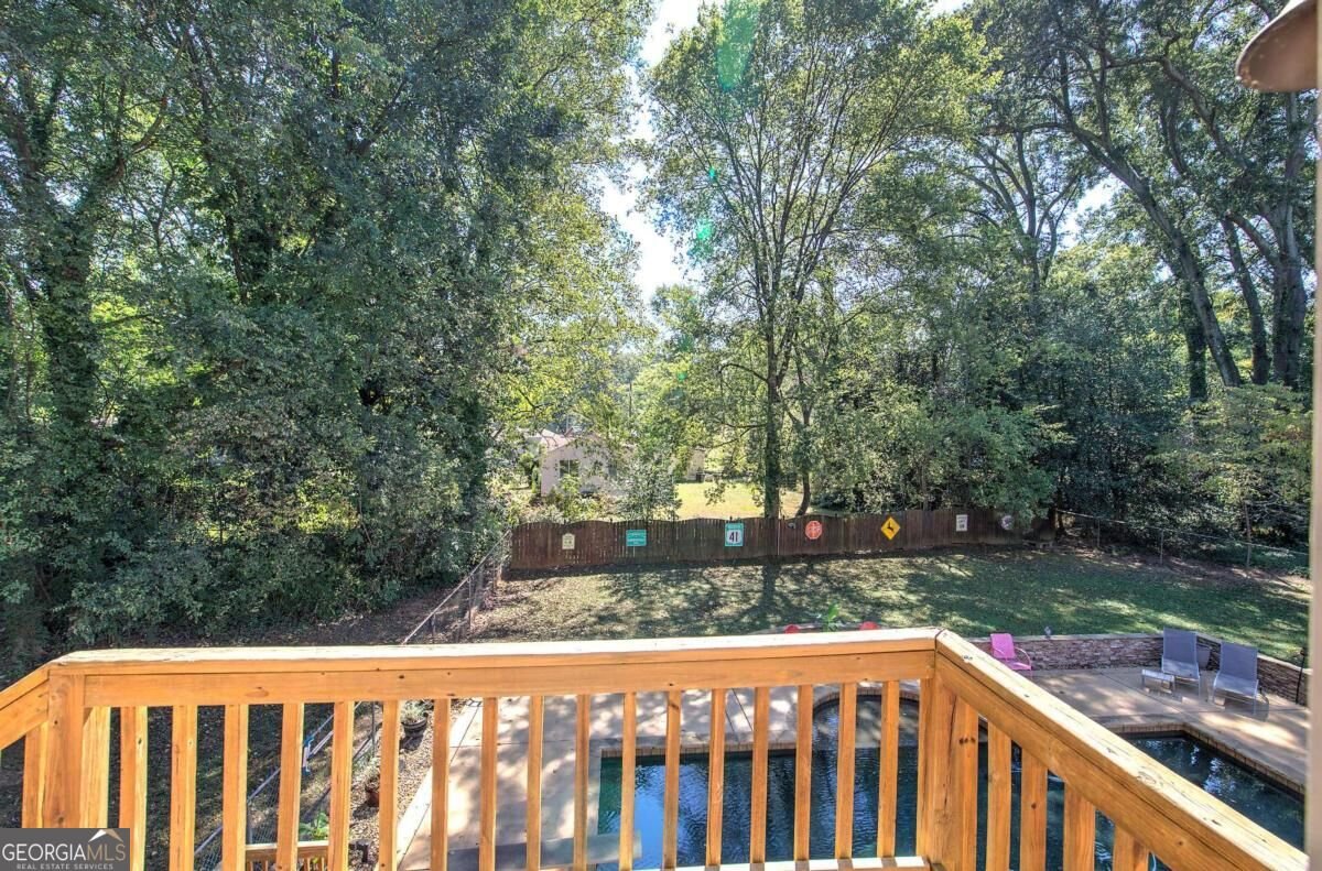 622 West Avenue Cartersville - Photo 75