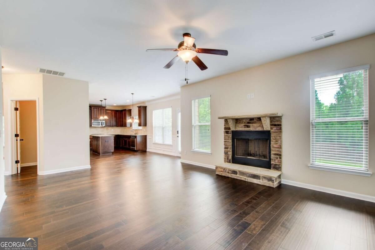 344 Mango Court Mcdonough - Photo 10
