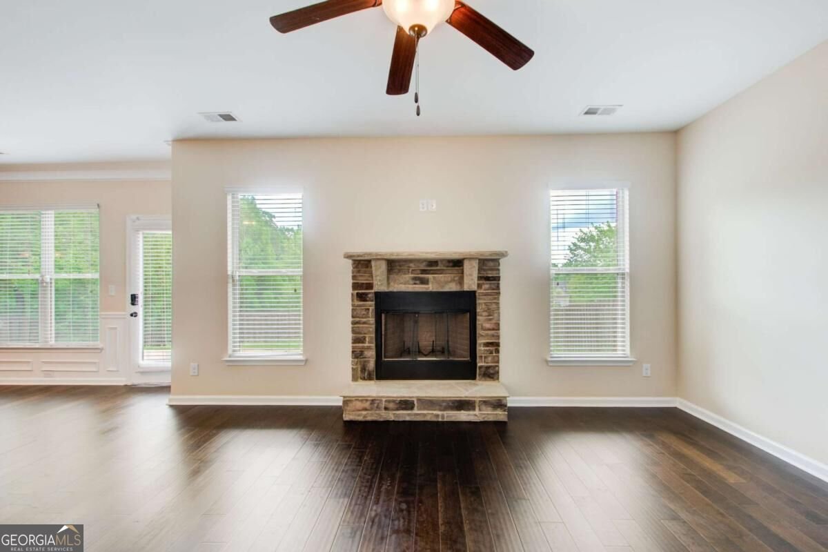 344 Mango Court Mcdonough - Photo 11