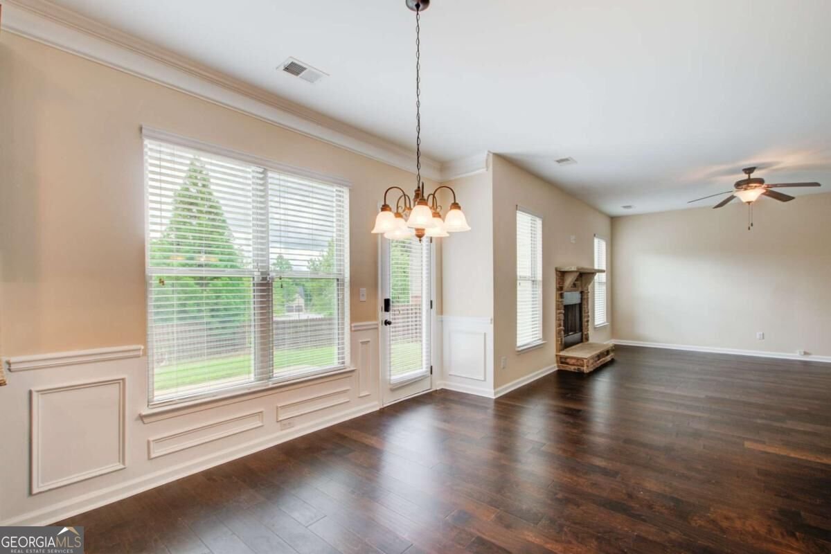 344 Mango Court Mcdonough - Photo 16