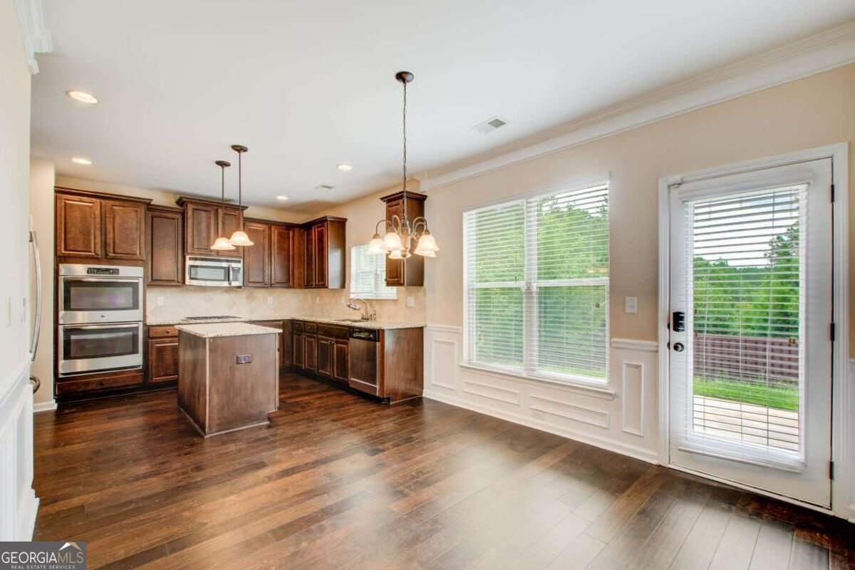 344 Mango Court Mcdonough - Photo 18