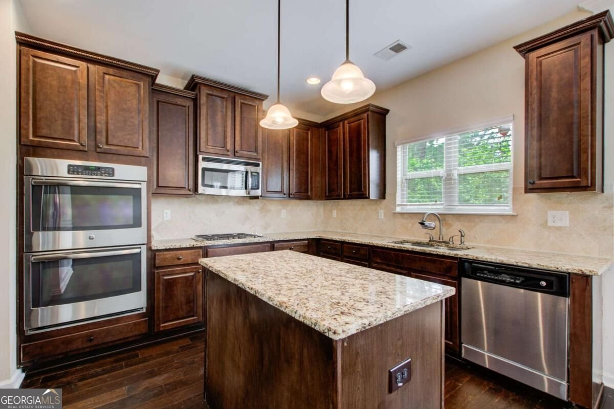 344 Mango Court Mcdonough - Photo 19