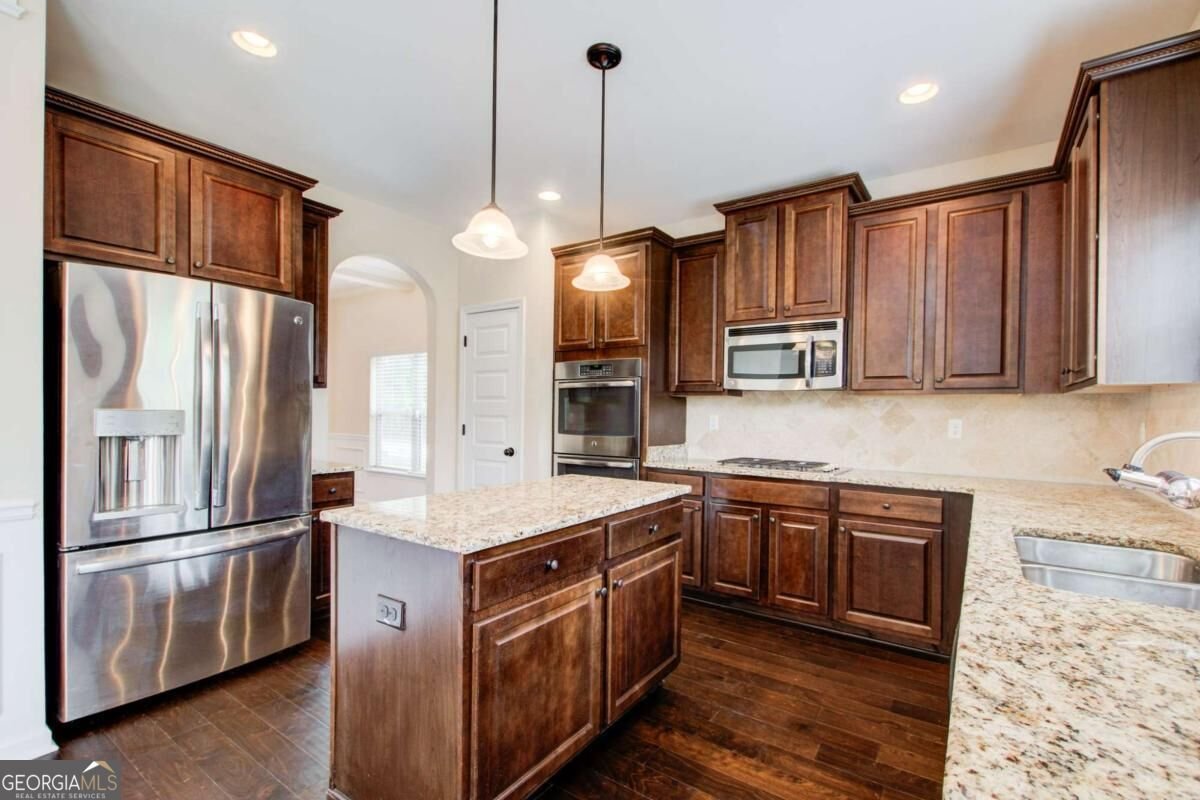 344 Mango Court Mcdonough - Photo 20