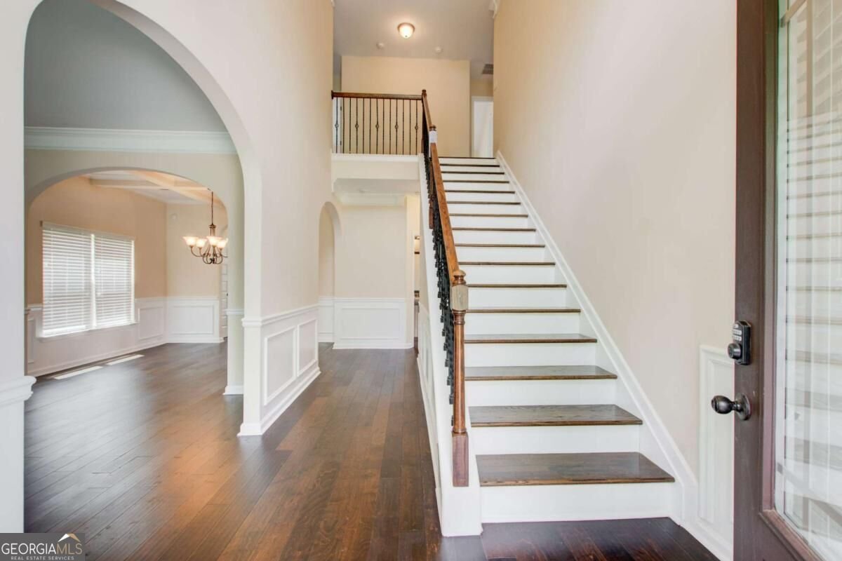 344 Mango Court Mcdonough - Photo 22