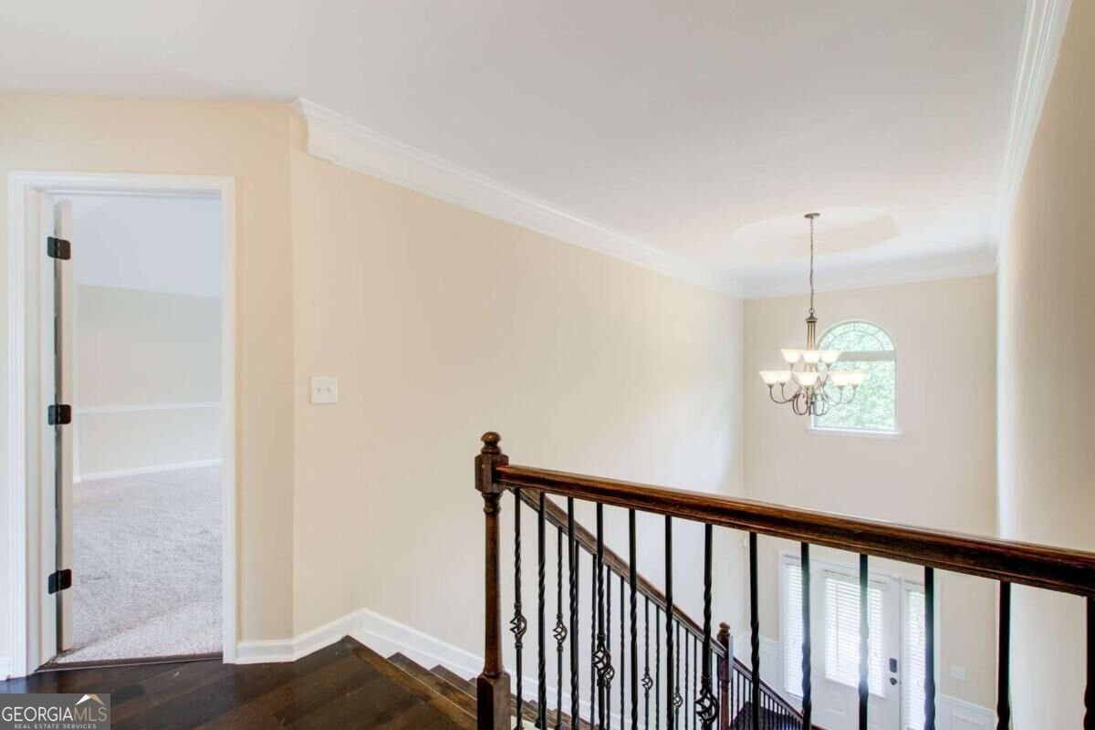 344 Mango Court Mcdonough - Photo 23