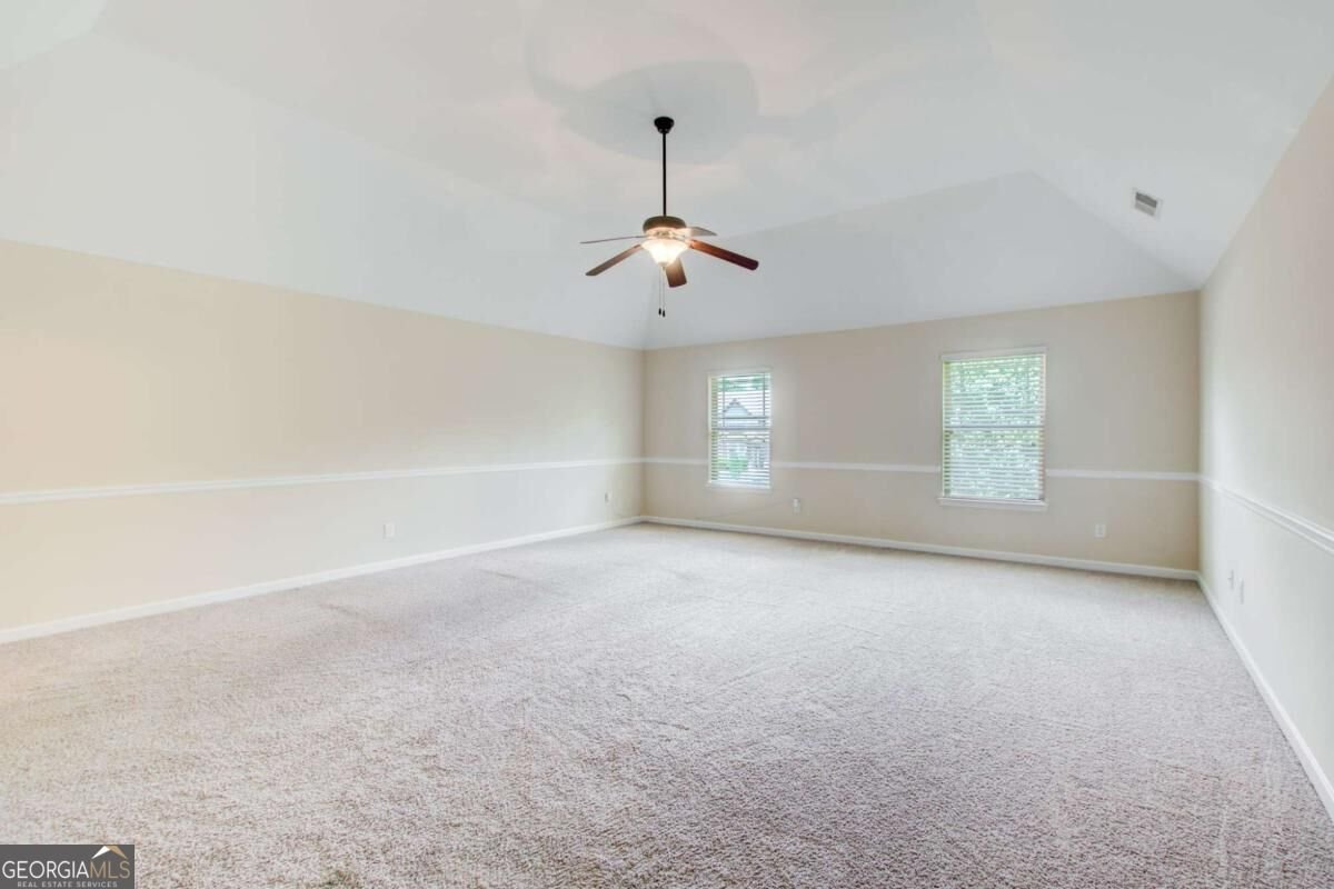 344 Mango Court Mcdonough - Photo 24