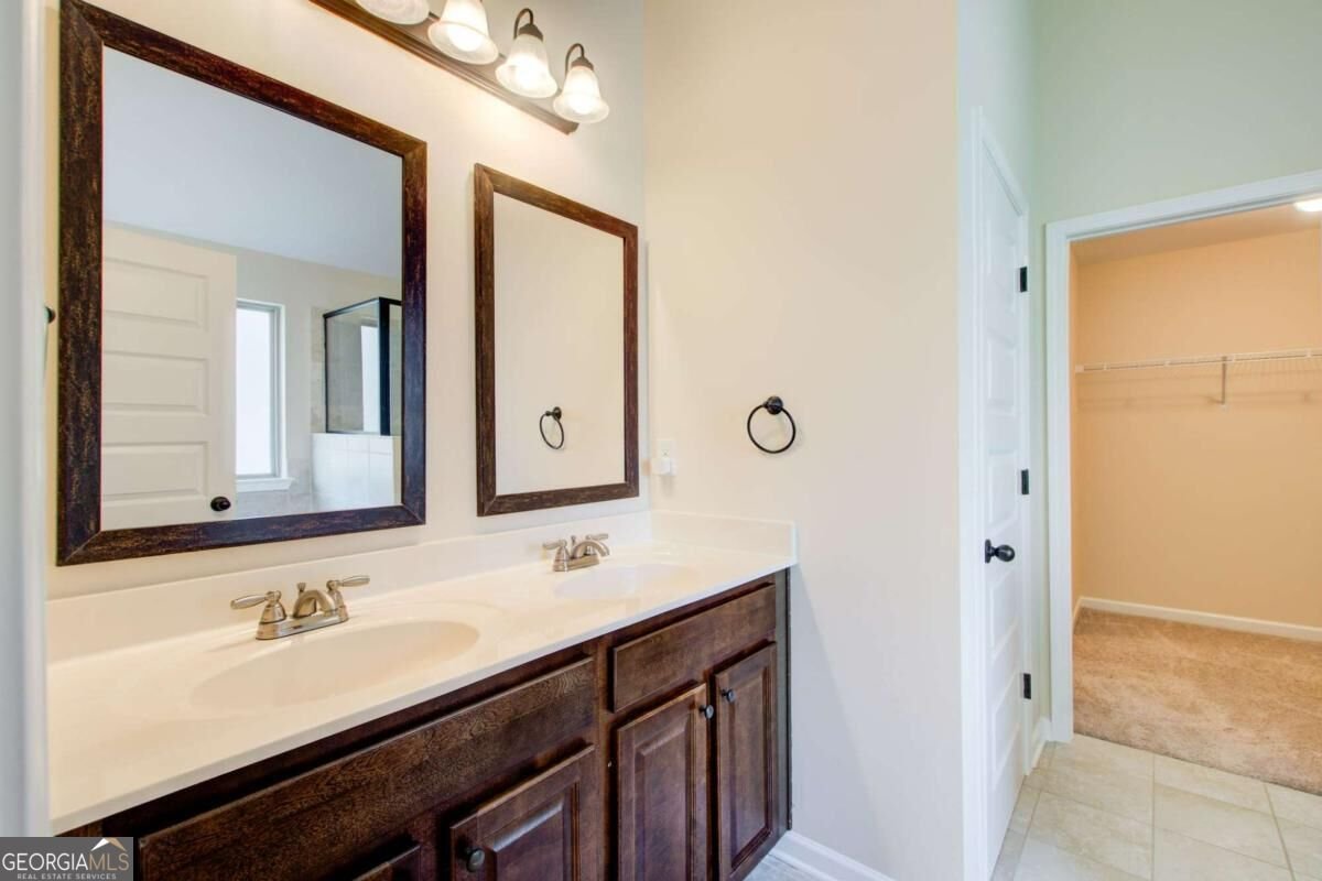 344 Mango Court Mcdonough - Photo 26