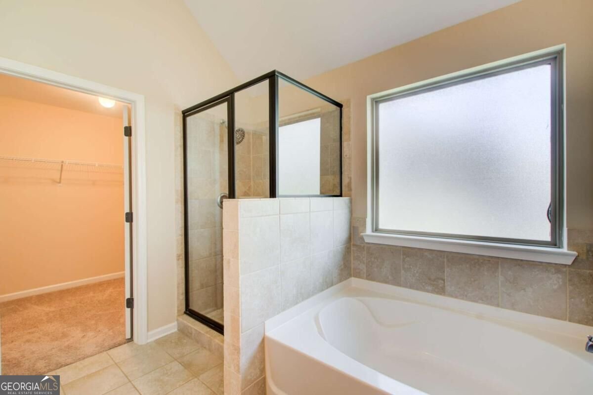 344 Mango Court Mcdonough - Photo 27