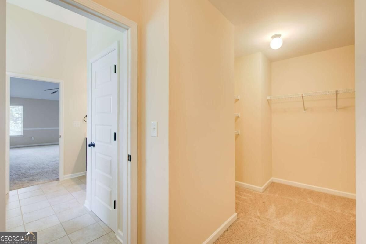 344 Mango Court Mcdonough - Photo 28