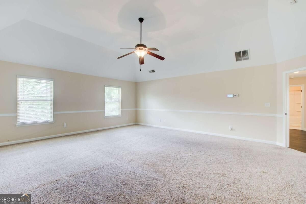 344 Mango Court Mcdonough - Photo 29