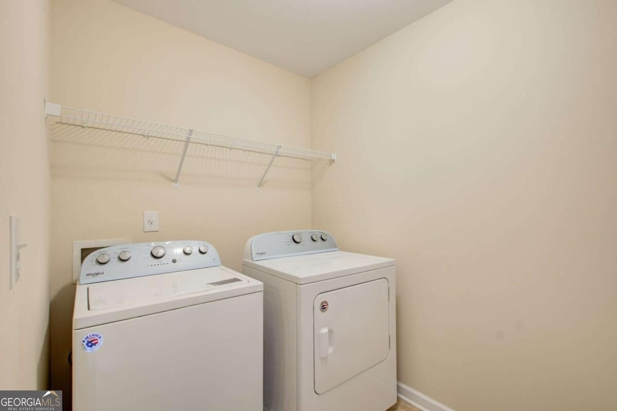 344 Mango Court Mcdonough - Photo 30