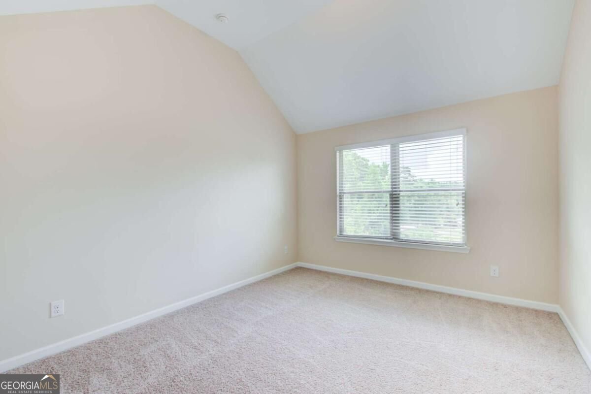 344 Mango Court Mcdonough - Photo 31