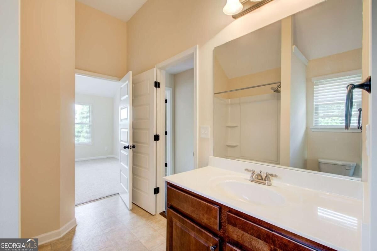 344 Mango Court Mcdonough - Photo 36