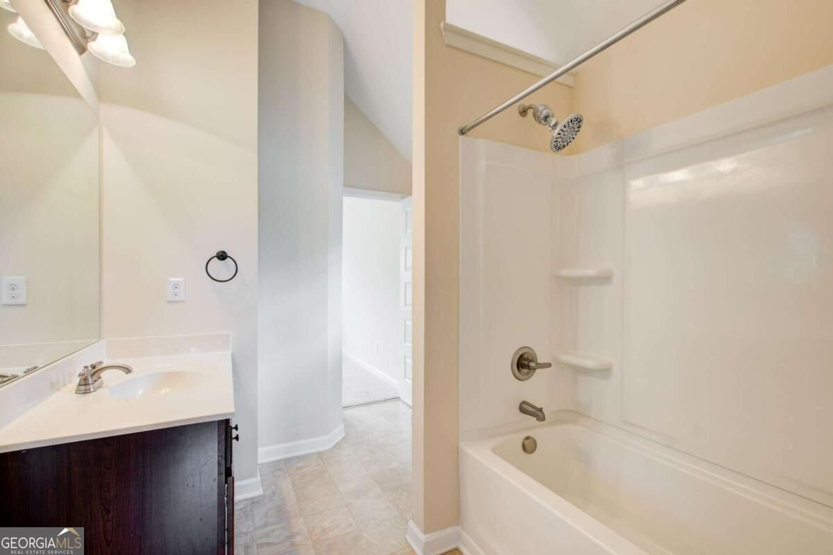 344 Mango Court Mcdonough - Photo 37
