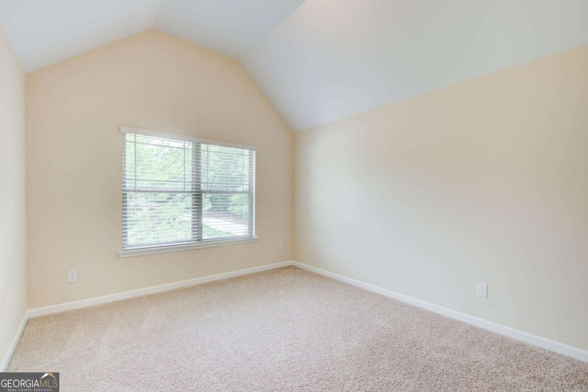 344 Mango Court Mcdonough - Photo 38