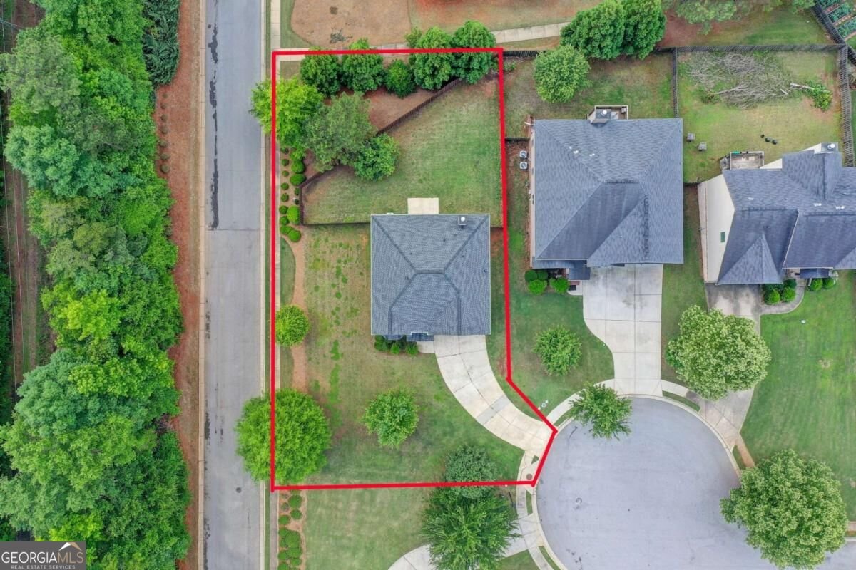 344 Mango Court Mcdonough - Photo 42