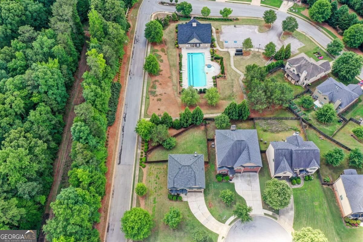 344 Mango Court Mcdonough - Photo 43
