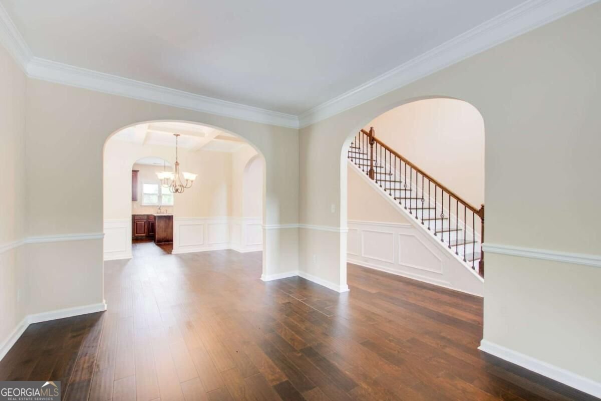 344 Mango Court Mcdonough - Photo 6