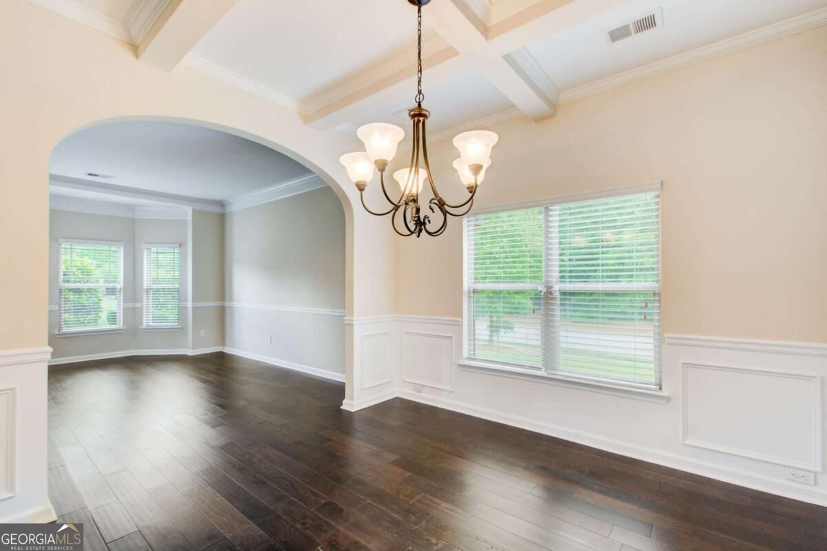 344 Mango Court Mcdonough - Photo 7