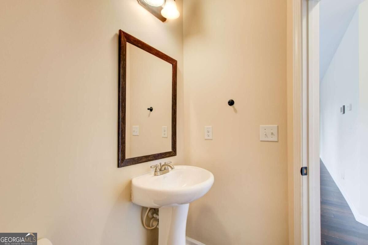 344 Mango Court Mcdonough - Photo 9