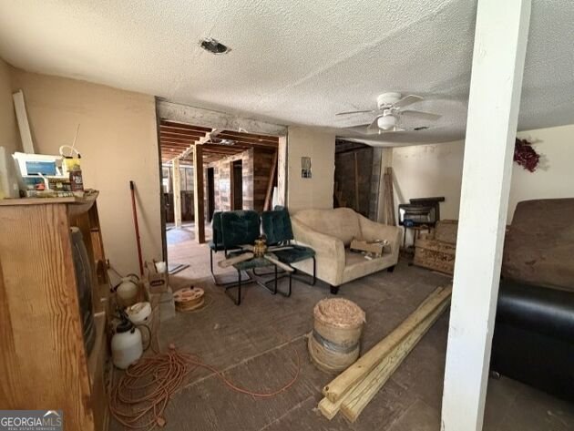915 Mathis Road Sandersville - Photo 10