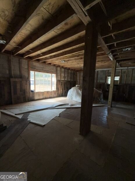 915 Mathis Road Sandersville - Photo 13
