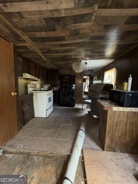 915 Mathis Road Sandersville - Photo 15