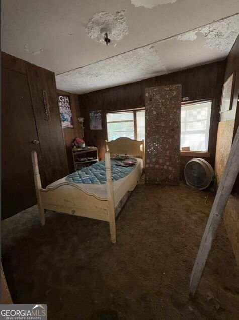 915 Mathis Road Sandersville - Photo 16