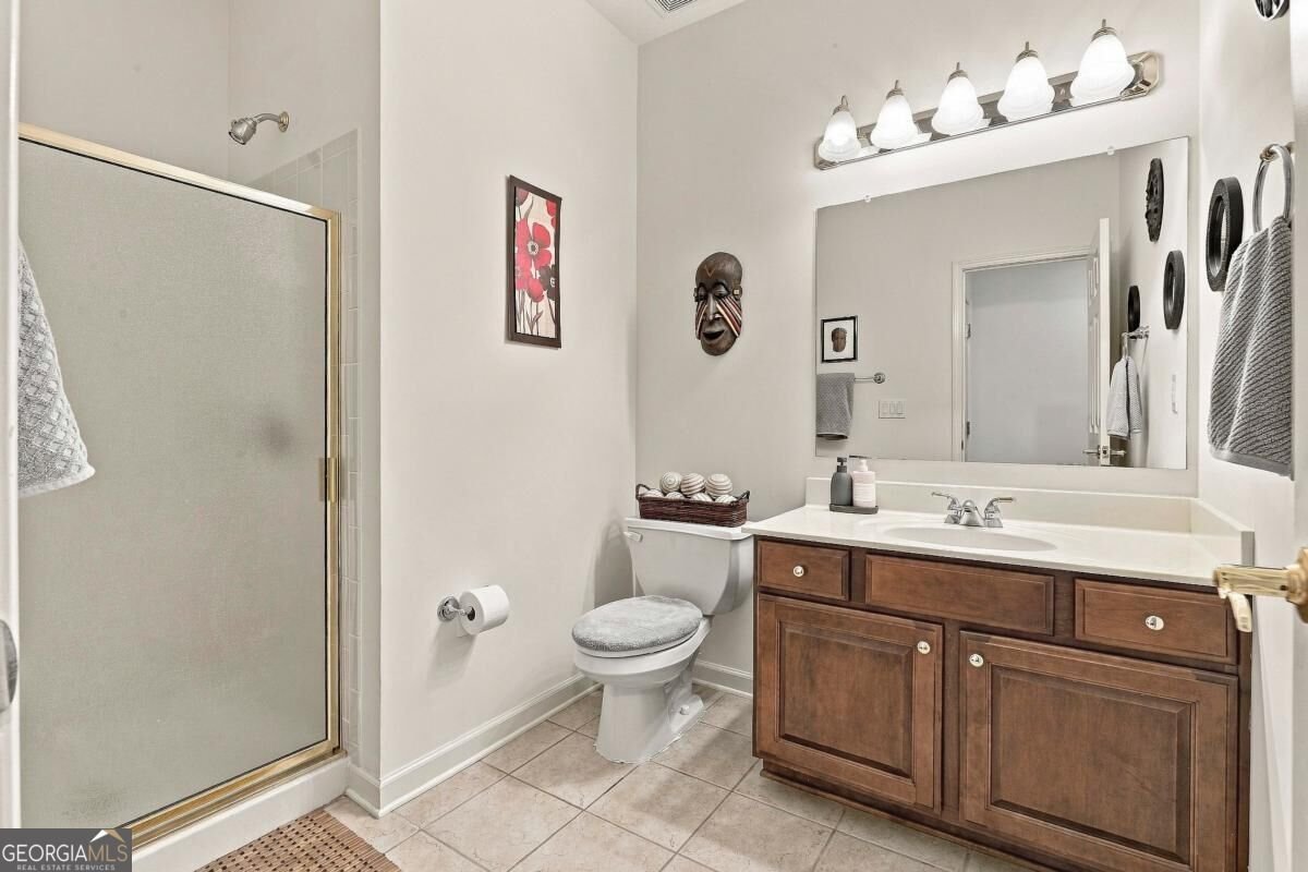 1324 Darian Ln Locust Grove - Photo 12