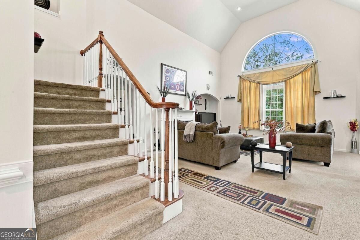 1324 Darian Ln Locust Grove - Photo 13