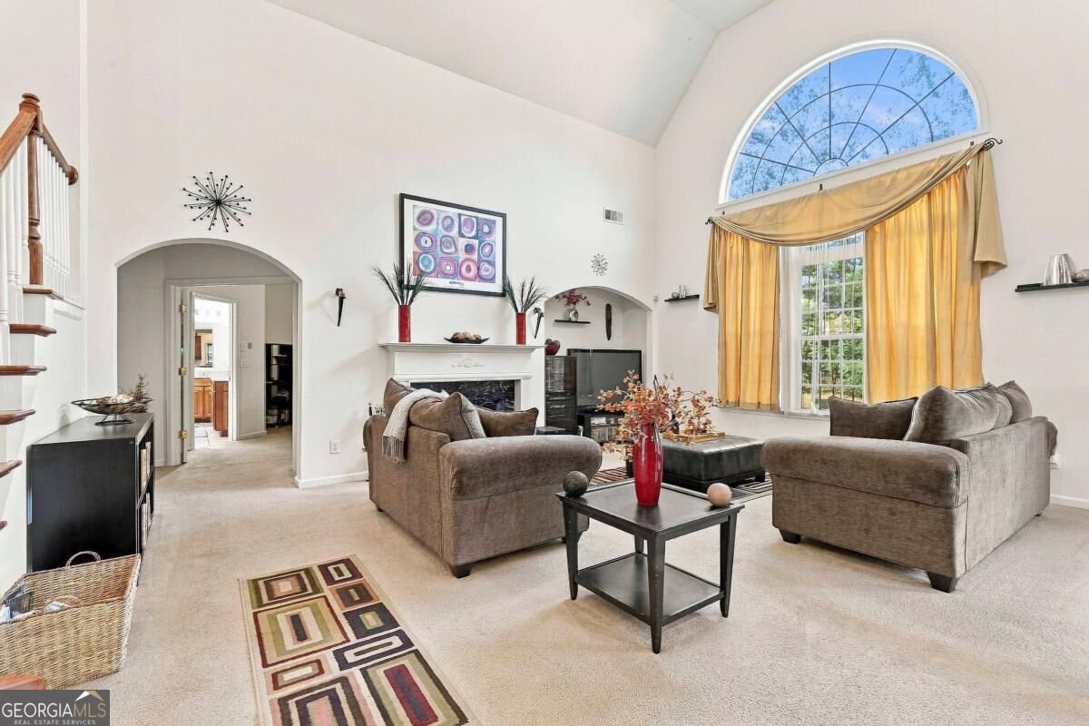 1324 Darian Ln Locust Grove - Photo 14