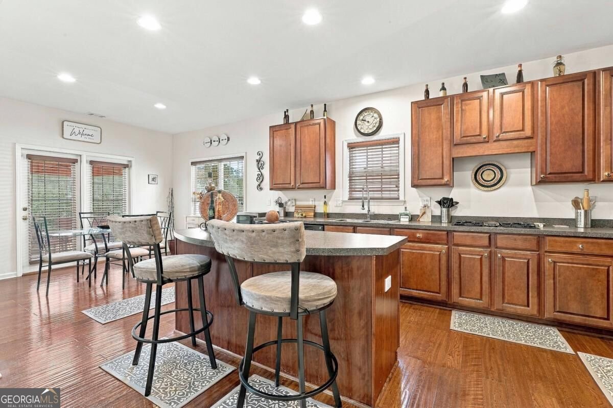 1324 Darian Ln Locust Grove - Photo 21