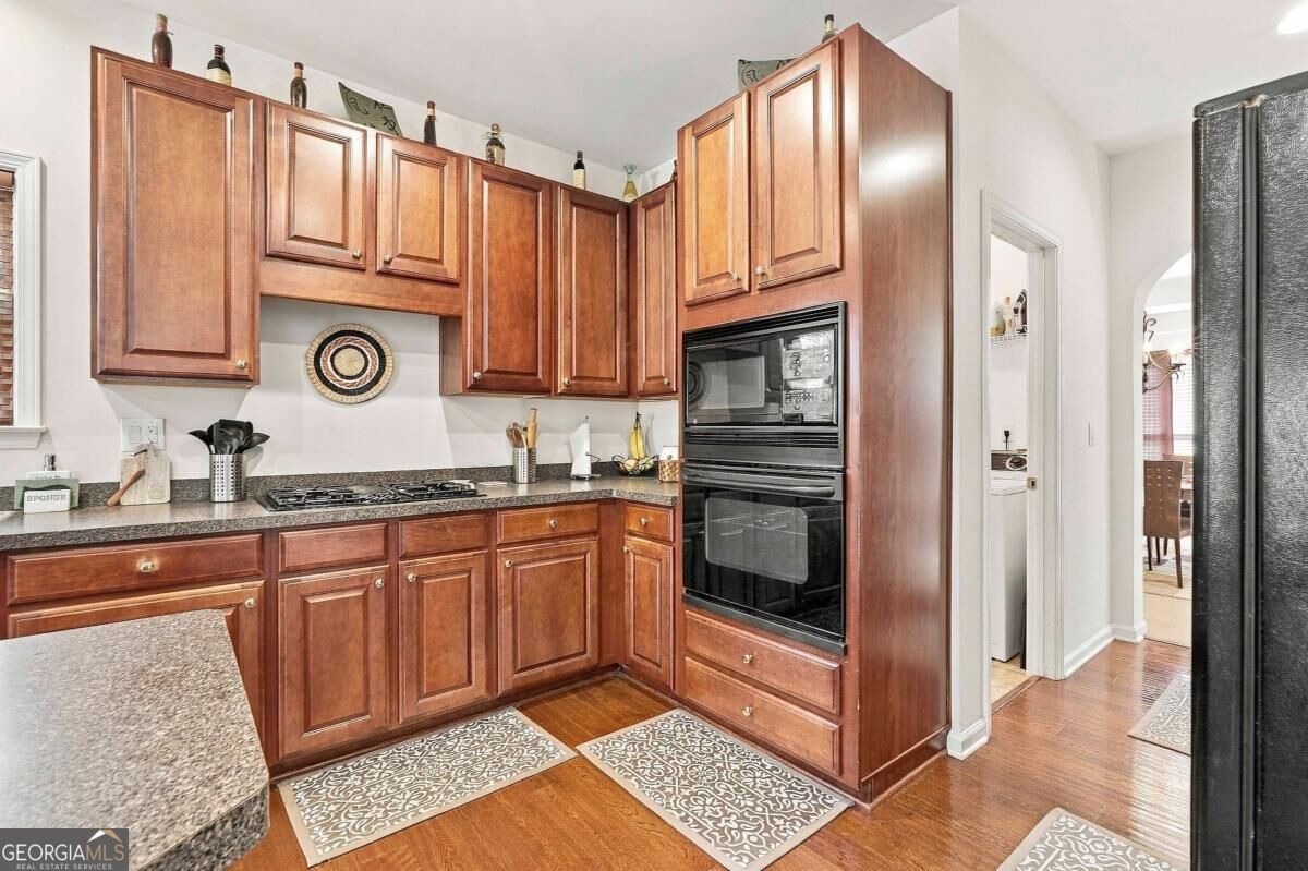 1324 Darian Ln Locust Grove - Photo 22