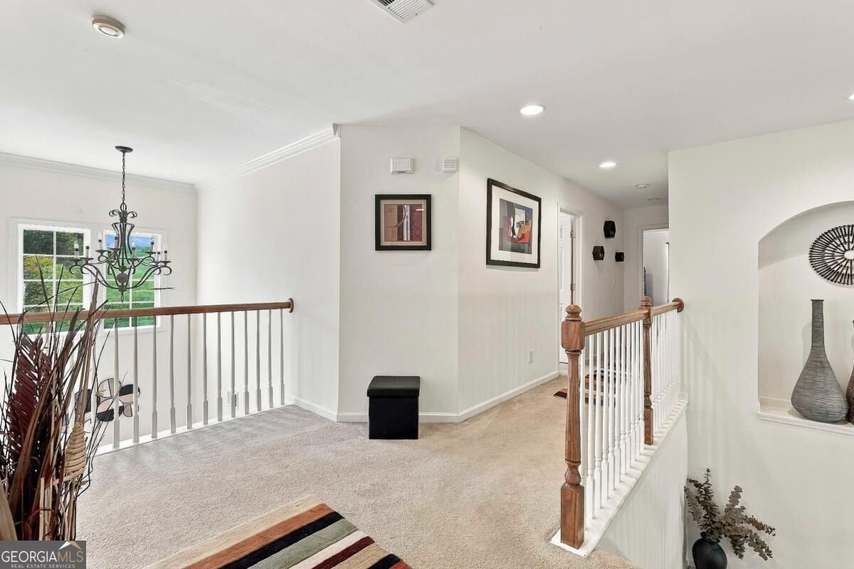 1324 Darian Ln Locust Grove - Photo 35